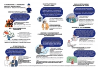 6d12204f7f70450386398e135acadfd5vzysls9xwPkhcIge-1