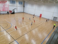 SDVjzbd6829xVV9R1wvgcnEbSN-ties3AMkxJku6-Khit2PXY_xbmFrr1WDZBCTYTYVlc33efctUIduJpe8IsTL-