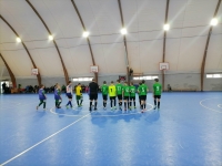 nvp1BIhsExhpmat5LF0E_v4d8ZILWK3ptQJ-7egBmlfr5RiwxihYPFaQkR329gobjXaLUQ3B3qflG2rnnmqxdubJ