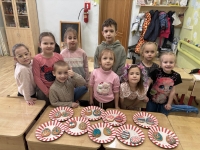 xAqGC9HmX90VemOmz-VLExpDXXK9rKuZfAV_MWBG_Ov0YENzVbC7UyY8IfKAFBXb647eHvQGVKduwBufIqz-yXeG