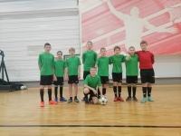 blIUa5LQRfhemmZJ-w621cT-8Ym6cJCTD8paDMHA8GapxGL4QAs0X6UuSeR6pdlr00KvFHFFXi4FqGevndoUE8TB