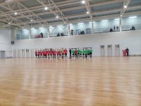 rJsiQWCGlXgvgsrjs1pT_X6ENz3ikne3SOEmtqQzVgvbzAiCODelfAFOdA41nZyvXsV5-eDXjdCbh95d-F6exs38