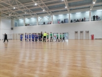 b6YKm4mJP9AMeI24pp0tiLjPhYhhhlrYZha-sDjGUxaxoAnry5YLEbg_jG_BX_kk5vKOI5ShHqCvDEO_7VRgxJsN