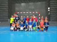 JHH3F4v7XQq1CzS7nMSHFqy70qi7ROKWcc8lAxMd9IfthUKgTNPjTVXDqSSLe-mSSKE74KGY4sTQY5su4gMuFZ0c