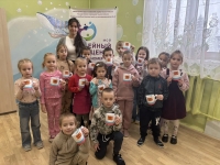 IMG_20260224_210112_935